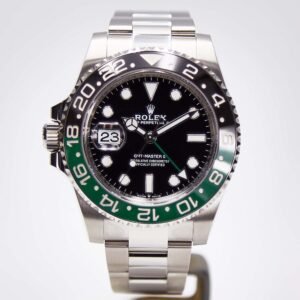 import placeholder for 38888