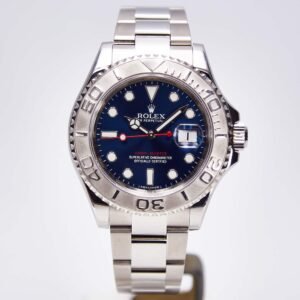 import placeholder for 39132