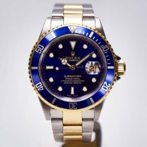 import placeholder for 38846