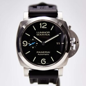 import placeholder for 39135