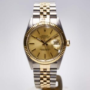 import placeholder for 39366