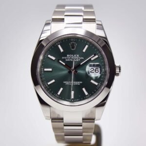 import placeholder for 39363