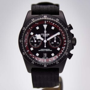 import placeholder for 39351