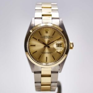 import placeholder for 39433