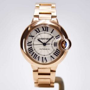 import placeholder for 39416