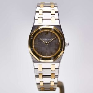 import placeholder for 39999