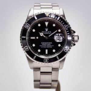 import placeholder for 27702