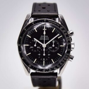 import placeholder for 39821