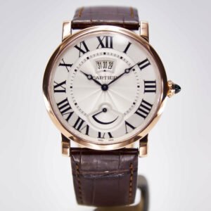 import placeholder for 40031