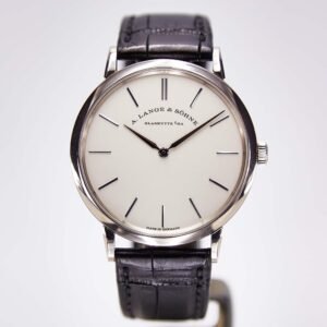 import placeholder for 39823