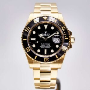 import placeholder for 40260