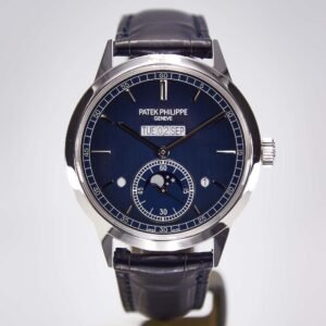 import placeholder for 40295