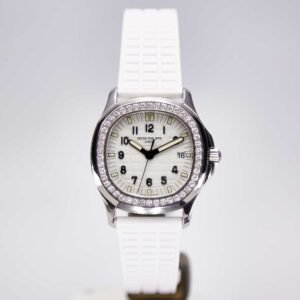 import placeholder for 40285