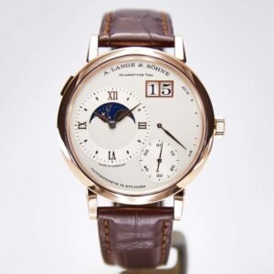 import placeholder for 40286