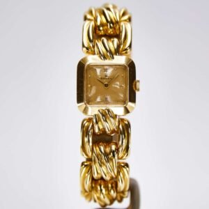 import placeholder for 40551