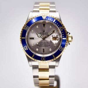 import placeholder for 40500