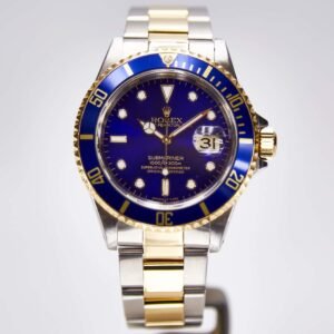 import placeholder for 40561