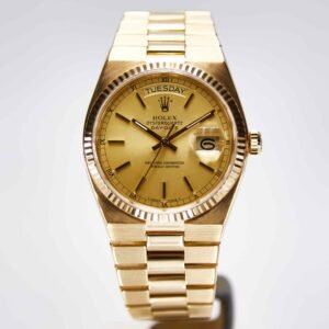 import placeholder for 40562