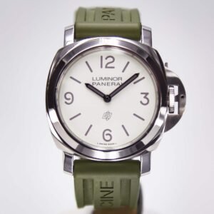 import placeholder for 40520