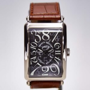 import placeholder for 40886