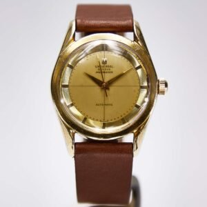 import placeholder for 40873