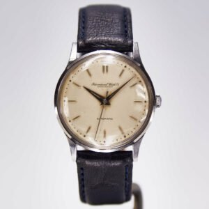 import placeholder for 40836