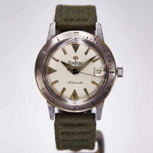 import placeholder for 40858