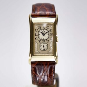 import placeholder for 40879