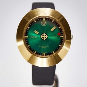 import placeholder for 40859