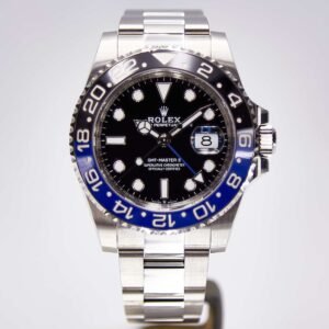 import placeholder for 40888