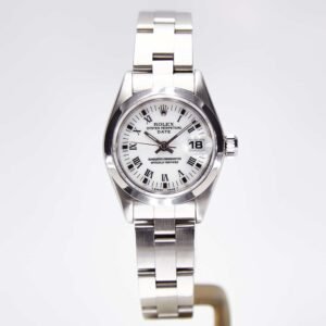 import placeholder for 41026