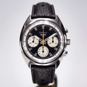 import placeholder for 41025