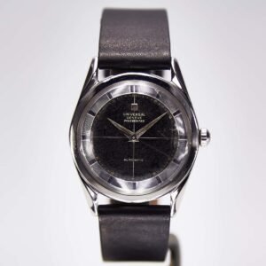 import placeholder for 40840