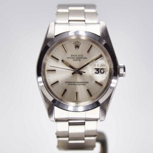 import placeholder for 41095