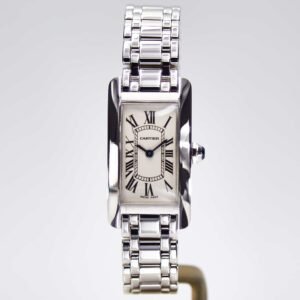 import placeholder for 41308