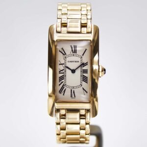 import placeholder for 41330