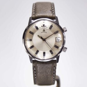 import placeholder for 41418