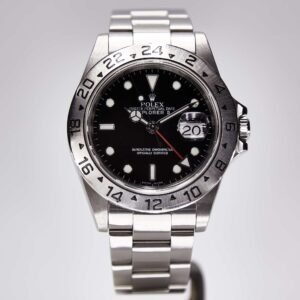 import placeholder for 41725