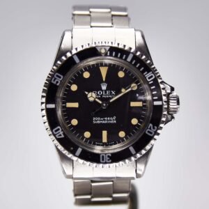 import placeholder for 41719