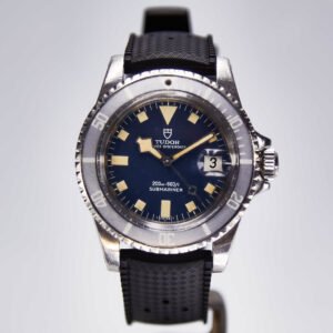 import placeholder for 41716