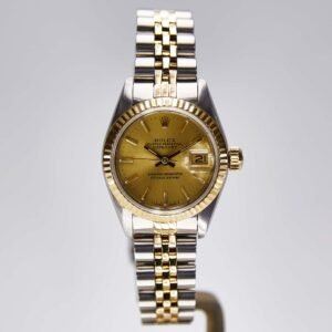 import placeholder for 41569