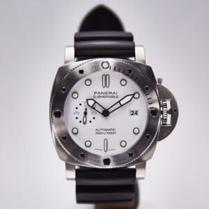 import placeholder for 41619