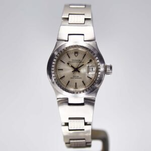 import placeholder for 41629