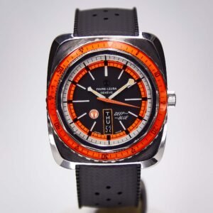 import placeholder for 41695