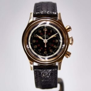 import placeholder for 41699