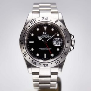 import placeholder for 41724