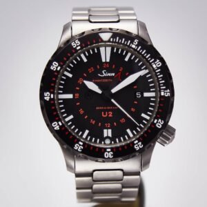 import placeholder for 41771