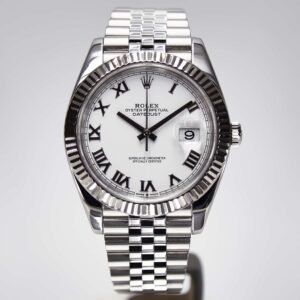 import placeholder for 41775