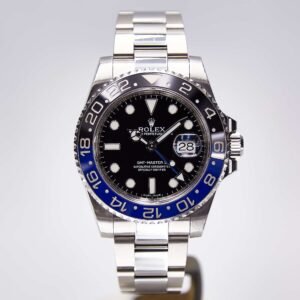 import placeholder for 41723