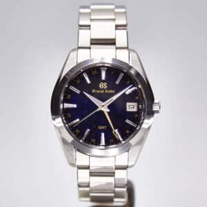 import placeholder for 41715